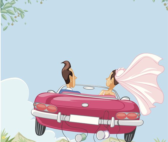 Foto: iStock