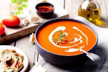 FOTO: iStock