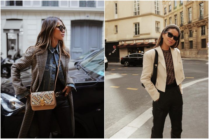 FOTO/Instagram @sincerelyjules