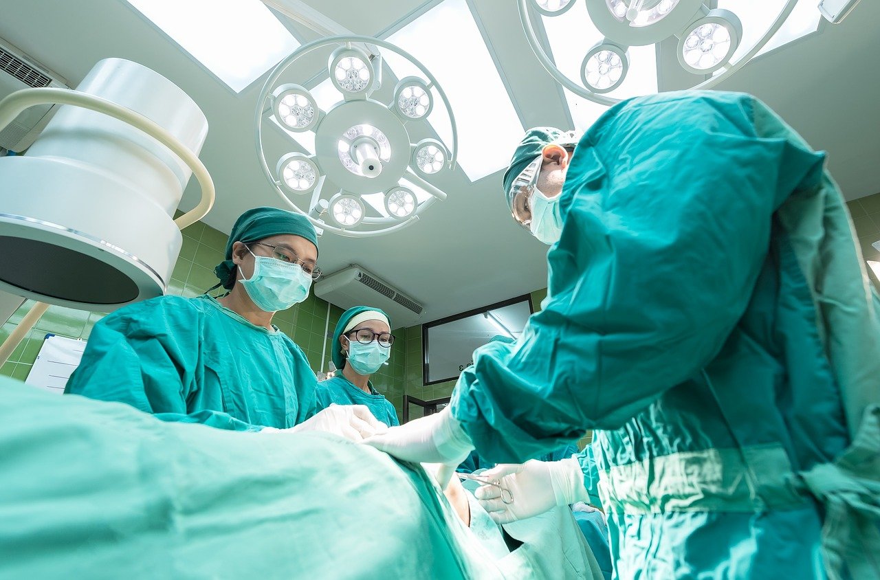 Liječnici u KB Dubrava srušili rekord! Transplantirali devet srca u samo 2 mjeseca