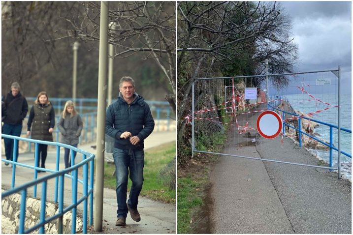Foto V. Karuza