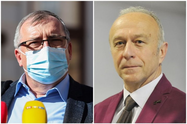Foto Luka Stanzl PIXSELL / S. Drechsler