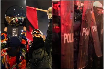 Reuters