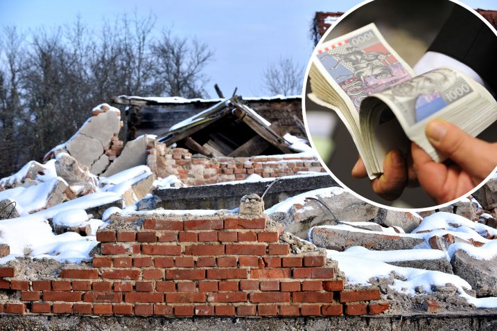 Foto Davor Kovačević, Vedran Karuza