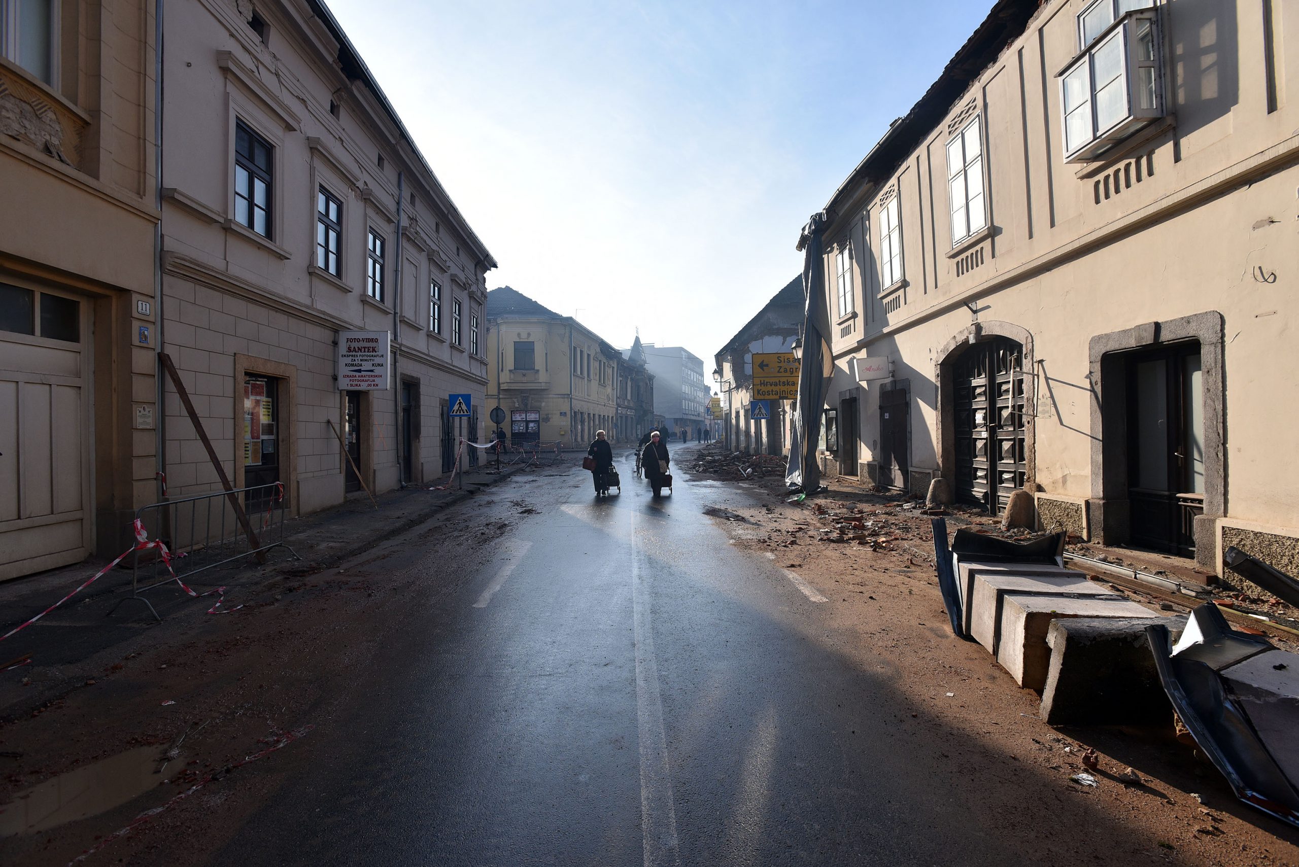 foto Davor Kovacevic
