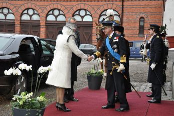 Foto: Wikimedia Commons