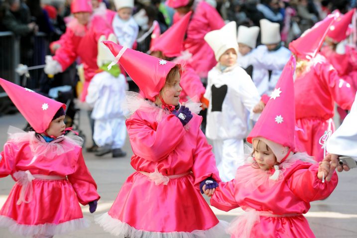 Foto: Sergej Drechsler