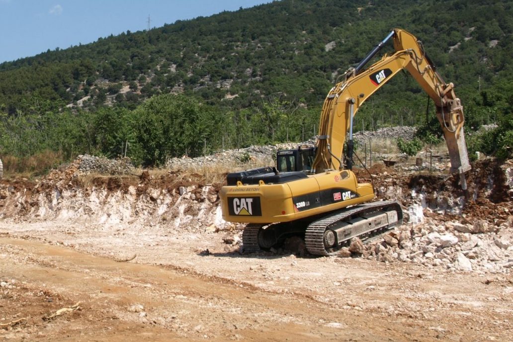 Arhiva radni strojevi - Novi list