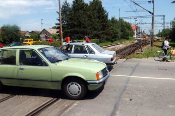 Foto Davor Kovačević