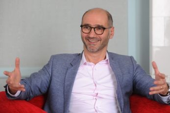 snimio Darko Jelinek