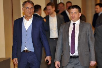 Foto Davor Kovačević