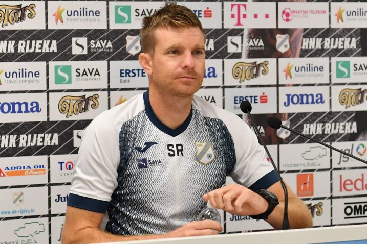 Simon Rožman