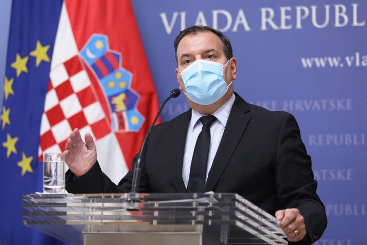 Foto Tomislav Miletic/PIXSELL