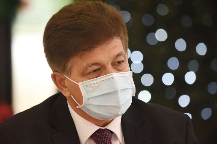 Foto Sergej Drechsler