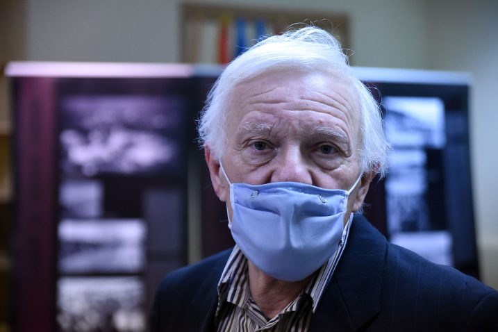 Foto S. Drechsler