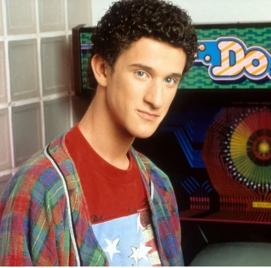 Nakon kratke bolesti umro glumac Dustin Diamond. Bio je nekad velika