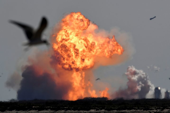 Reuters