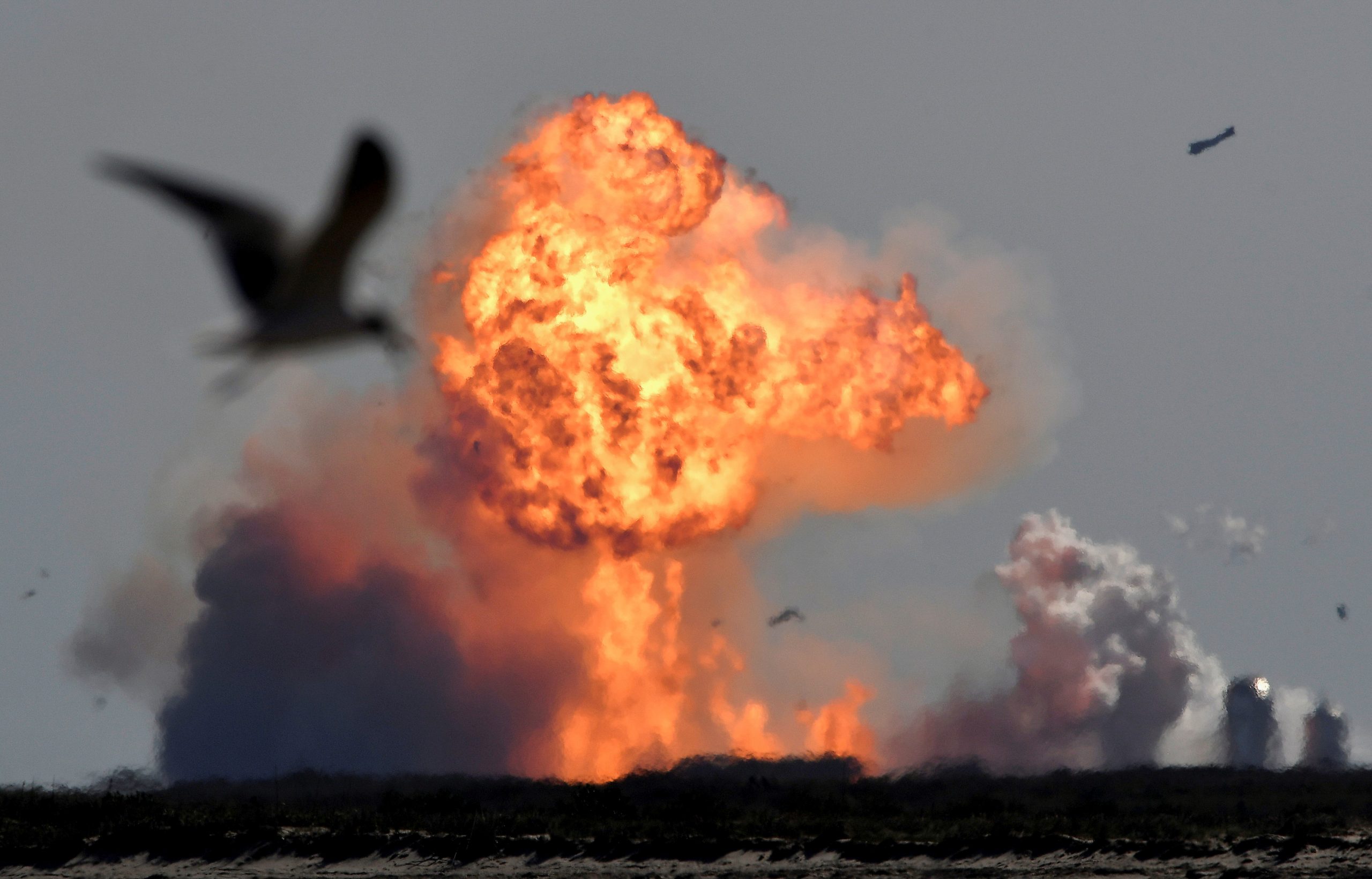 Reuters