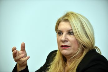 Foto Davor Kovačević