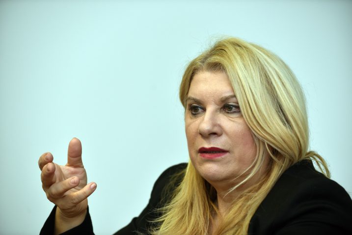 Foto Davor Kovačević
