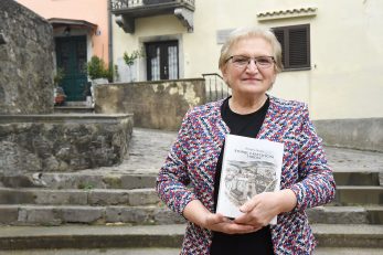 Foto Sergej Drechsler