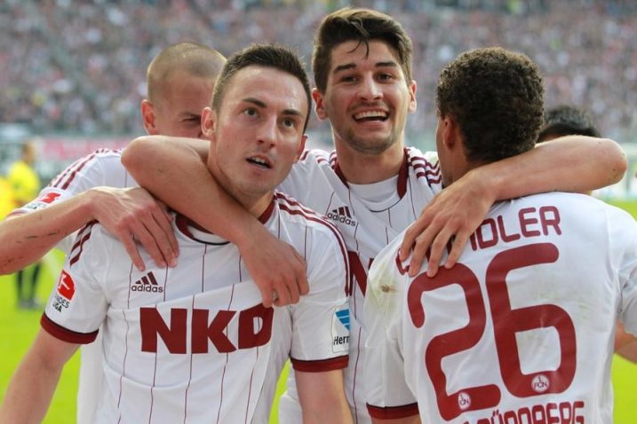 Slikovni rezultat za colak i drmic