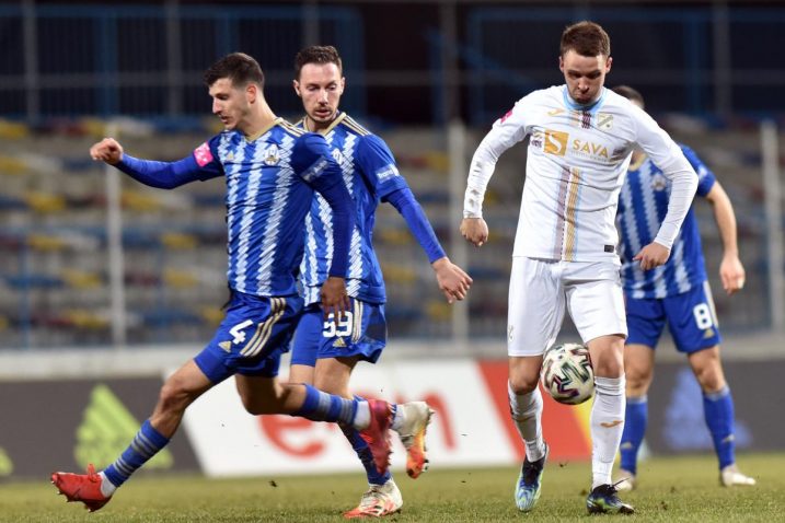 Foto D. KOVAČEVIĆ