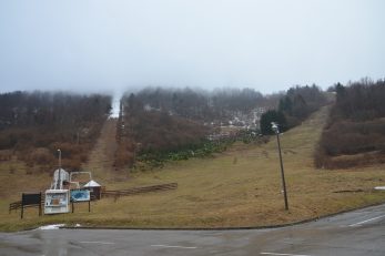 Foto M. Krmpotić