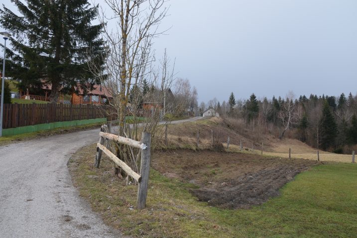 Foto Marinko Krmpotić