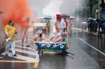 Foto David Kurti