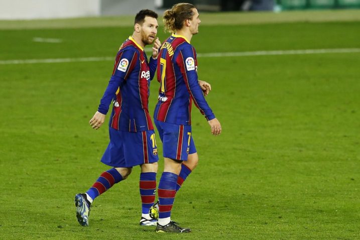 Foto REUTERS