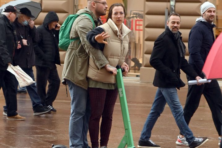 Foto Vedran Karuza