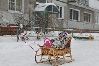 Foto Reuters