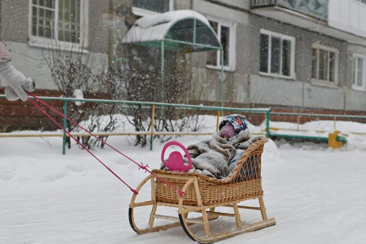 Foto Reuters