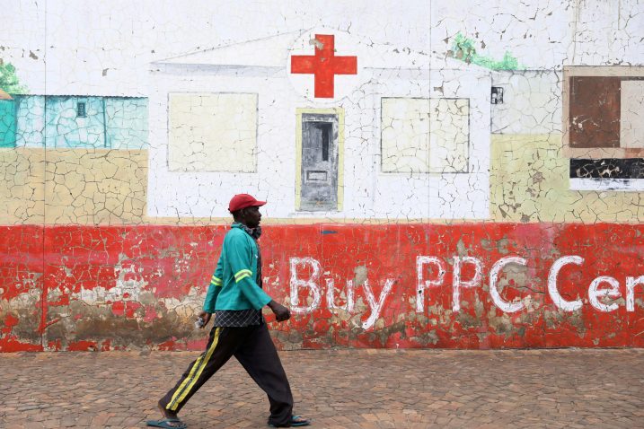 Foto Reuters