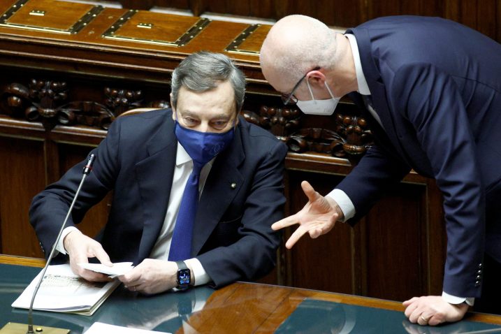 Reuters