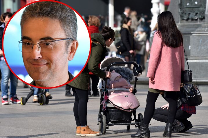 Foto Davor Kovačević