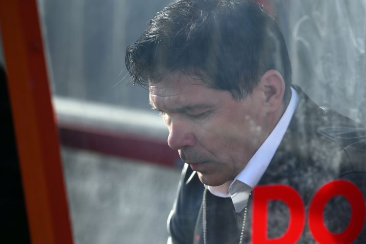 Damir Milinović/Foto Arhiva NL