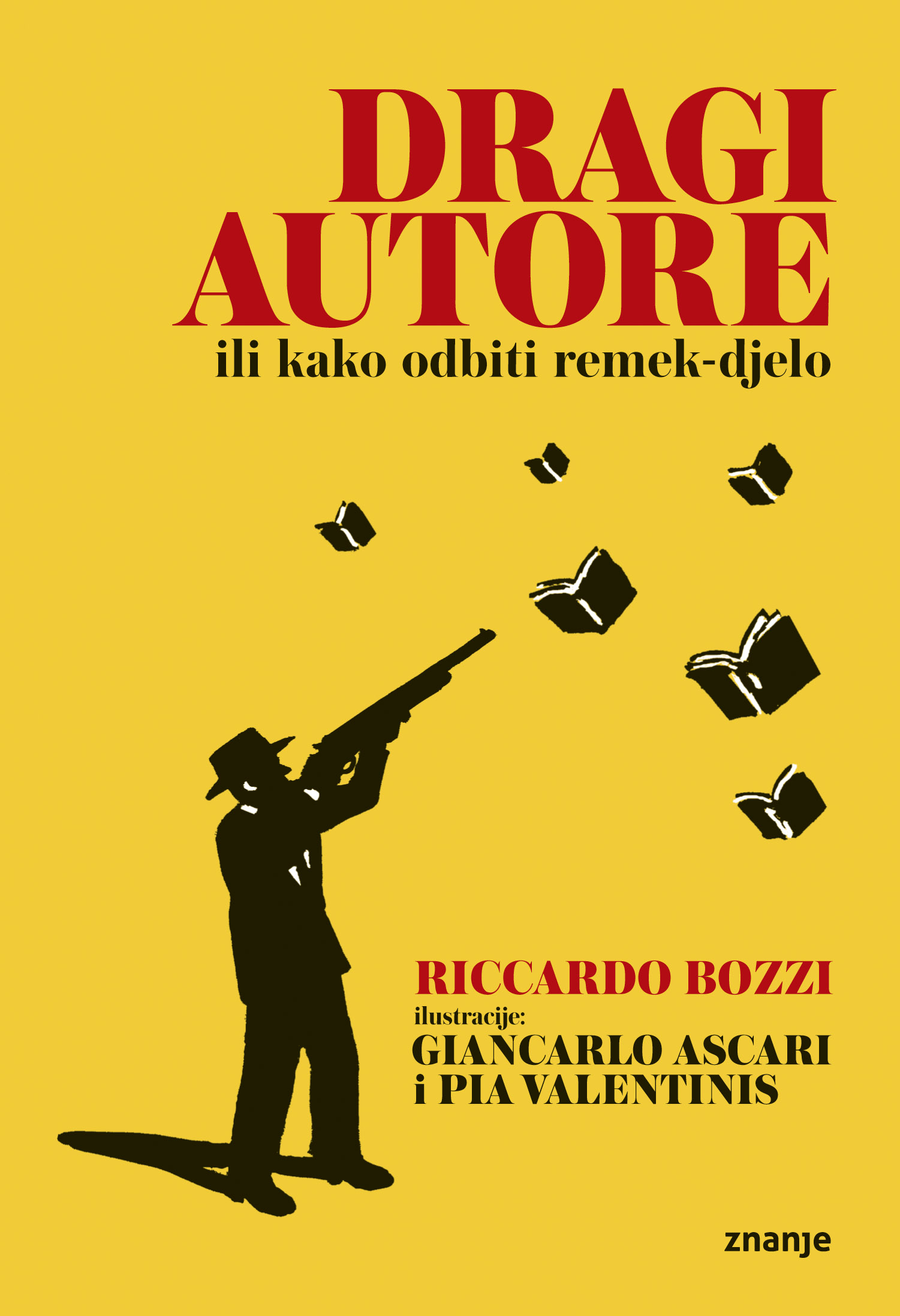 Dragi_autore_ili_kako_odbiti_remek_djelo