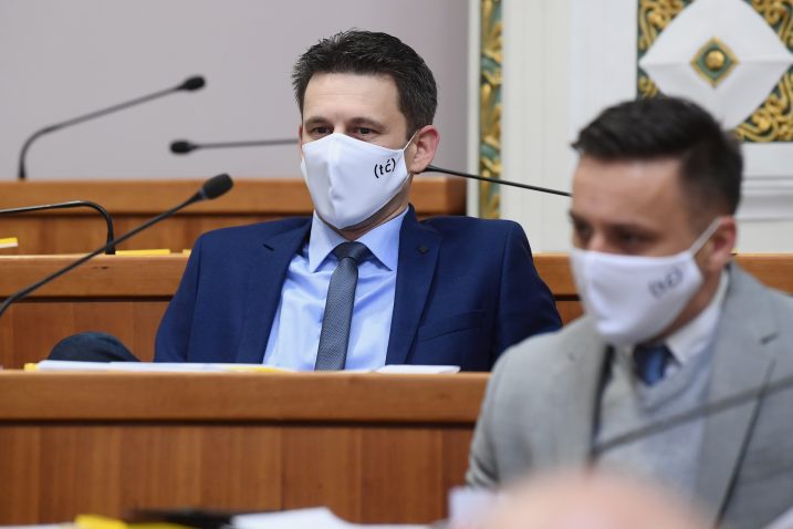 foto: Marko Lukunic/PIXSELL