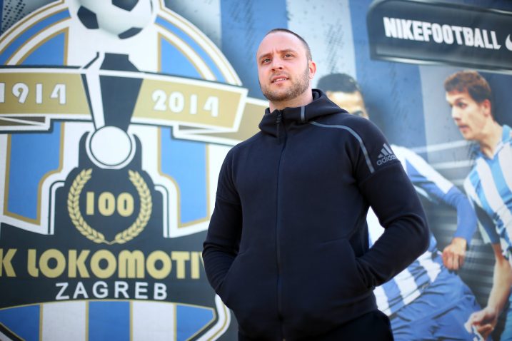 Igor Cvetković/Foto PIXSELL