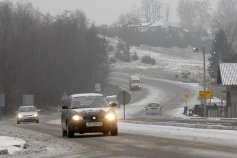 Photo: Marko Jurinec/Vecernji list