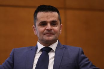 Foto Boris Scitar/Vecernji list/PIXSELL