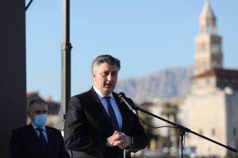 foto: Ivo Cagalj/PIXSELL