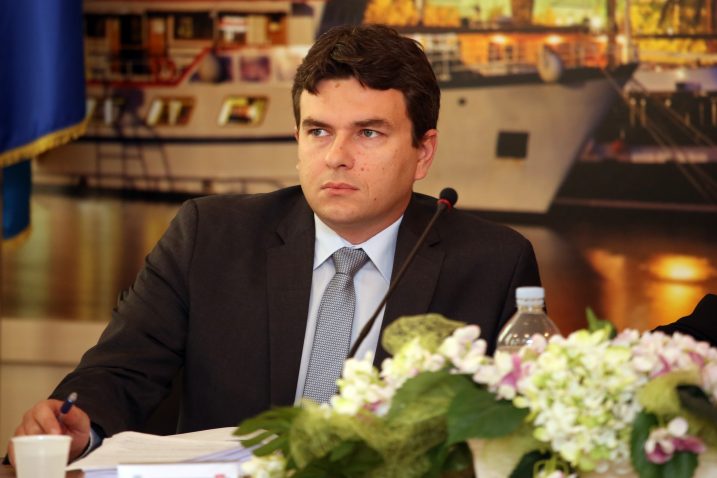 Photo: Miranda Cikotic/PIXSELL