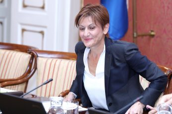 Foto Patrik Macek/PIXSELL