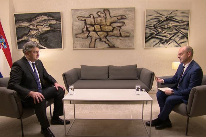 foto: Nova TV