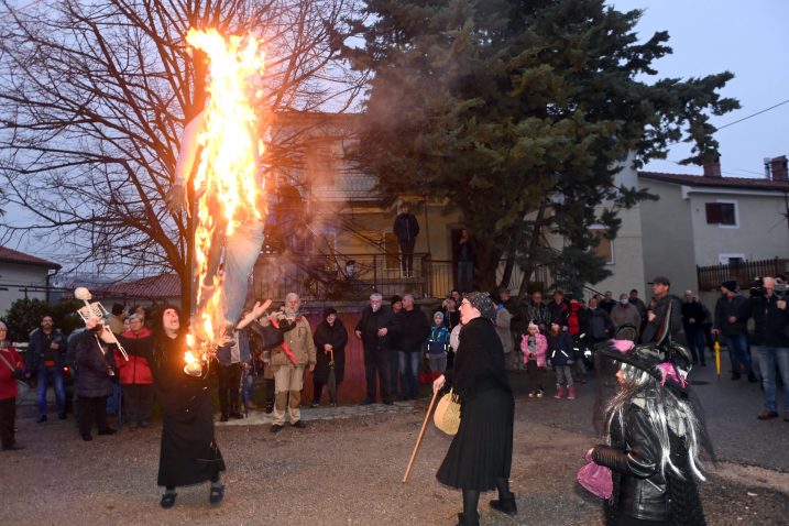 Foto Vedran Karuza