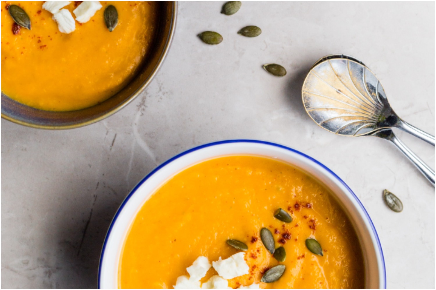 juha_od_butternut_tikve
