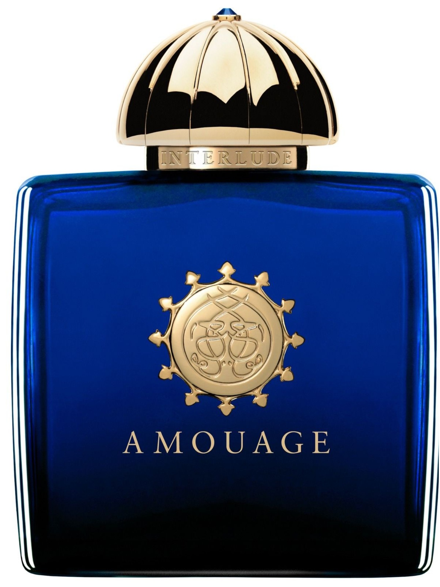 FOTO/Amouage